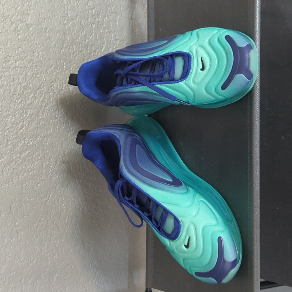 Nike Air Max Shoes